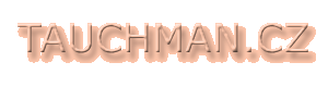 TAUCHMAN.CZ
